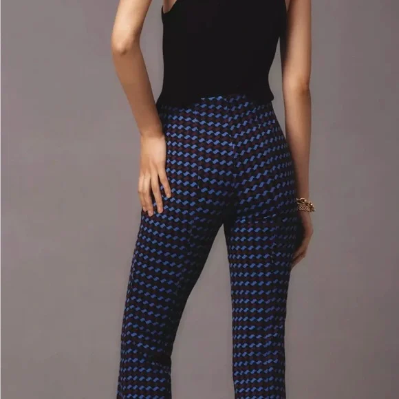 Anthropology The Margot Maeve - Picture 3 of 8